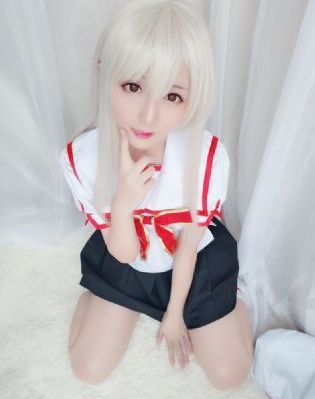 久色激情_视频全集