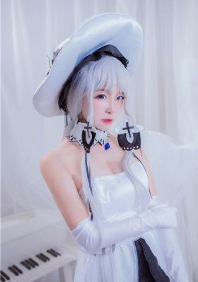 免费无码a∨片在线观看潮喷_高清在线播放观看