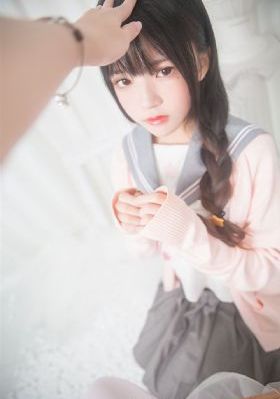 a级免费黄色性爱在线观看_BD韩语免费播放