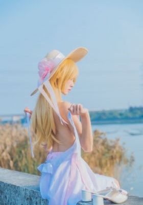 日本午夜三级做爰电影_4K高清完整版