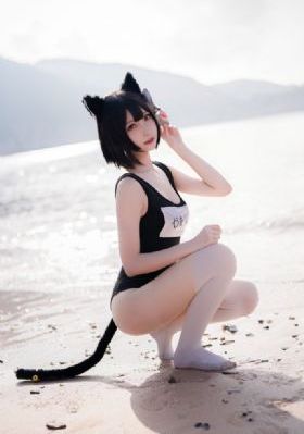 《冬季恋歌》在线观看_720高清完整版