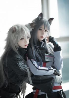 人伦人妻中文字幕无码_4K全集免费观看
