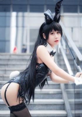 亚洲aⅴ日韩aⅴ永久无码久久_国产剧神马在线观看