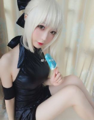 苍井空做爰高潮A片久久直播_HD天堂在线