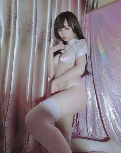国产顶级按摩女下阴毛免费三级片_720在线观看电视