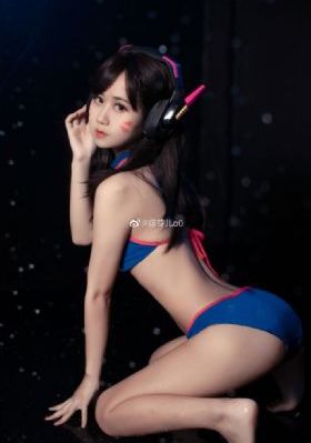 大吊操在线观看国产视频_日韩在线观看