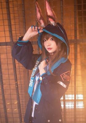 xxxxhd86日本护士hd_1080P高清在线观看