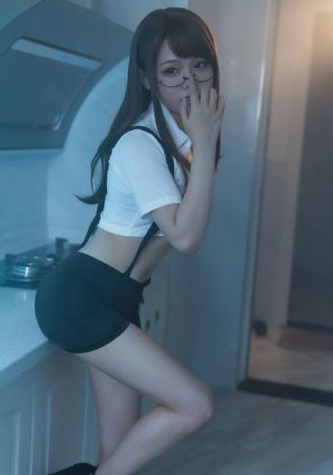 越南少妇做受XXX片_BD英语手机在线看