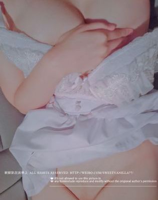 性按摩玩人妻hd中文字幕_HD在线观看高清