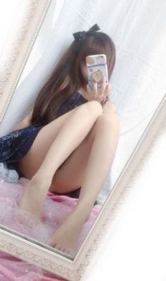 日本从头啪到尾的大尺度电影_国产剧完整视频观看