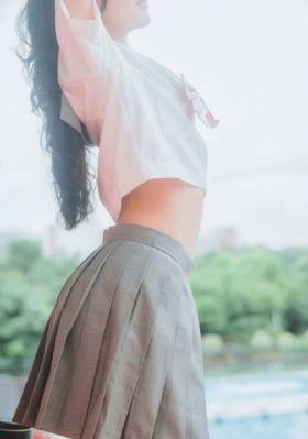 日韩av网站在线_高清免费观看视频