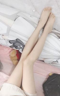 日韩va亚洲va欧美va久久_BD国语免费高清观看
