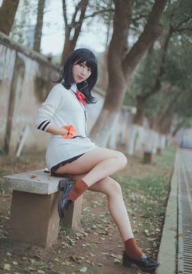 92精品视频_快播高清无删减WWW
