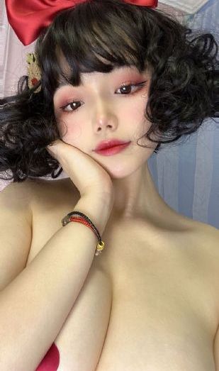 欧美日韩成人激情综合网_高清免费高清观看