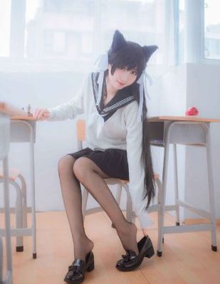 国产精品美熟女一二区_1080电影在线看