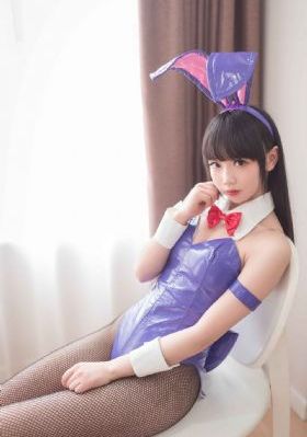 南充成人用品24无人售货店_BDHD在线观看
