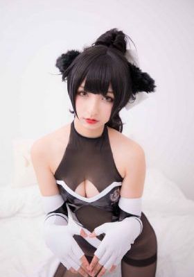 亚洲真人精品无码视频一区_BD完整在线观看