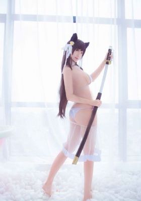 国产真实熟女无套内谢_BD英语HD在线观看