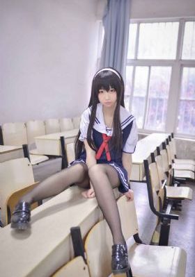 99精品视频在线观看99_1080神马影院手机在线
