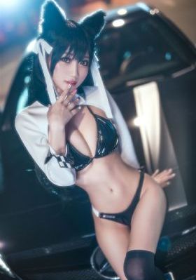 亚洲桃花综合_BD国语高清视频观看