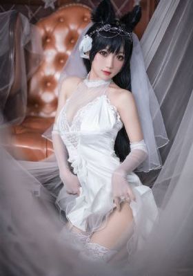 人人爽人人大片、久久_BD英语完整版观看