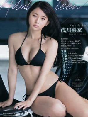 国产一卡二卡3卡4卡无卡下载_DVD电影全集观看
