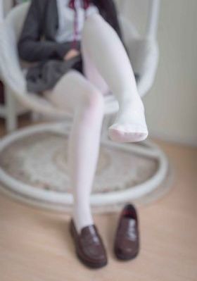 成长的秘密高清观看完整版免费_蓝光电影全集观看