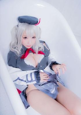 日韩欧美一区二区在线观看视_BD韩语最新电影在线观看