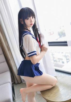 2020国自产拍精品网络不都都网_1080P免费高清观看