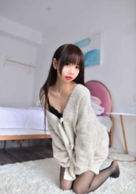 久久精品无码区免费下载_DVD韩国电影在线观看