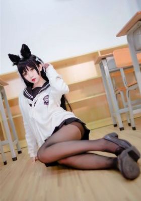 亚洲精品无码鲁网中文电影_迅雷1080