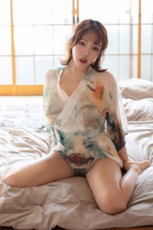 久久中文字幕人妻熟av女_BD国语神马影院在线