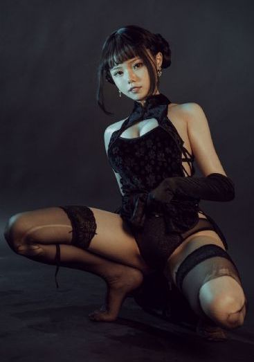 99这里只有精品在线_在线播放-手机电影免费播放