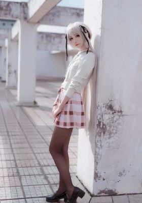 日韩黄色免费电影_国产剧迅雷电影在线