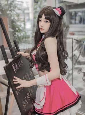 欧美精品国产第一区二区_720手机在线观看