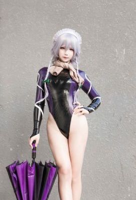 囯产91精品少妇污污醉酒少妇_BD国语动漫免费观看
