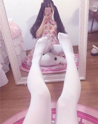 国产青青青_BD电影全集观看