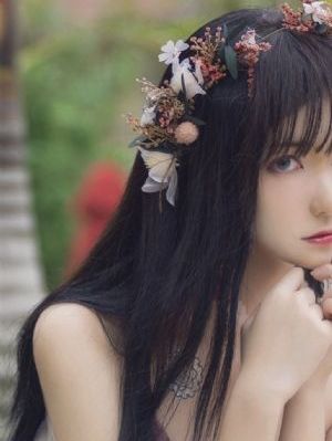 julia中文在线_BD国语在线观看完整版
