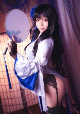 91无码精品一区二区脱衣舞_在线观看
