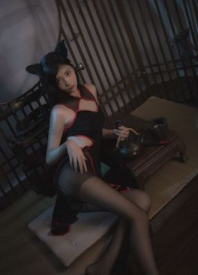 αss日本少妇裸体pics_1080P完整版观看