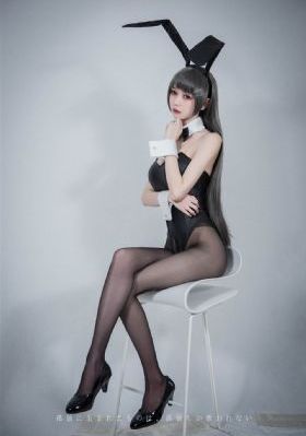 一级黄色毛片视频免费看_国产剧在线观看完整版