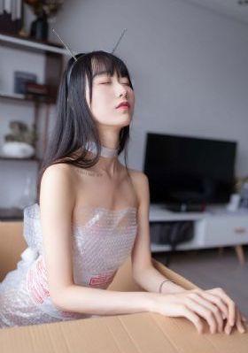 丰满少妇精品一区二区三区视频_JVID性感写真