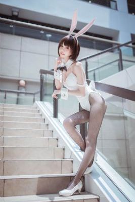 久久美女粉嫩裸体_高清日韩电影在线