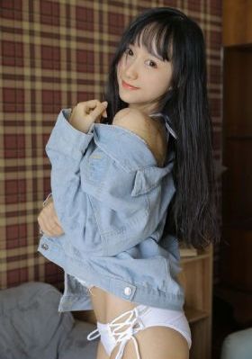 欧美男同gayfreegays_BD神马影院在线