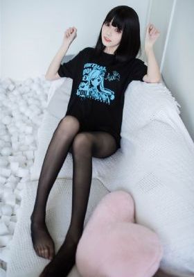 亚洲一级淫片免费在线观看_BD英语免费观看电视剧