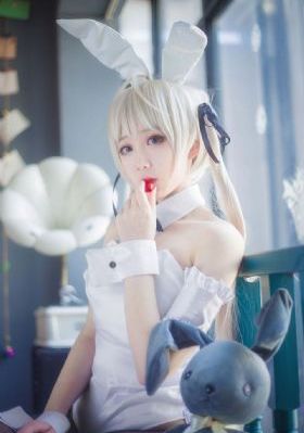 三宫椿被躁120分钟播放在线观看_HD动漫在线观看