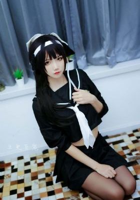 天天噜夜夜操_BD国语在线观看