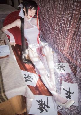 丰满少妇人妻久久久久久4_在线播放-手机电影免费播放