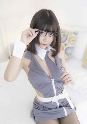 一二三区电影_BDBD在线观看