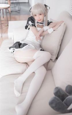 青青青精品视频免费_1080神马影院在线
